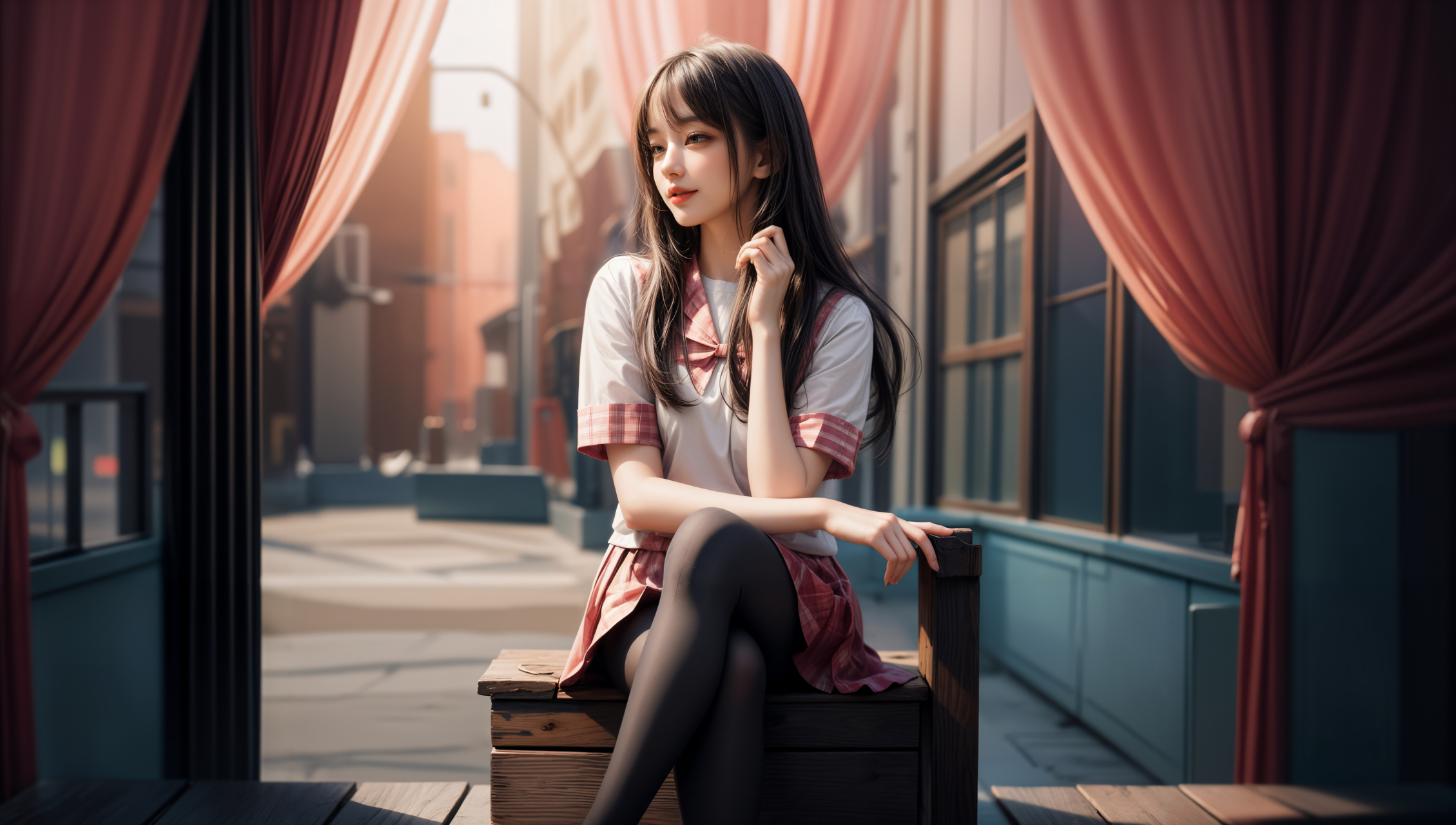 在线视频热精品日韩第1页丰满人妻一区二区三区大胸|三级黄色精品久久|国产激情艳情在线看视频-cctv-5直播在线观看|2019中文字幕无码|亚洲国产日韩欧美综合|亚洲视频在线观看精品区91|广西自贸试验区应用北斗定位技术 护航进口种牛高效通关